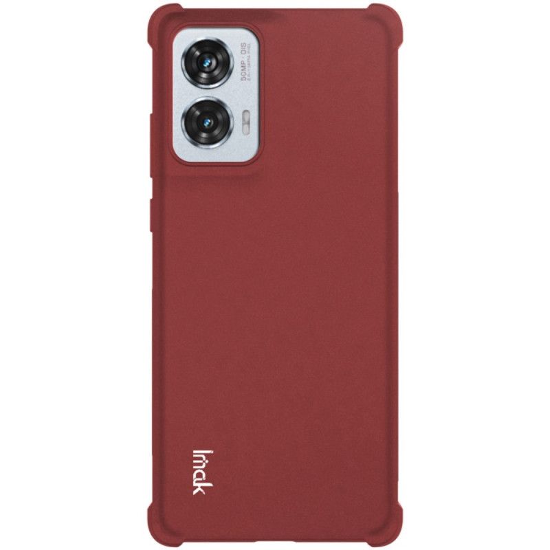 Coque Motorola Edge 50 Fusion IMAK