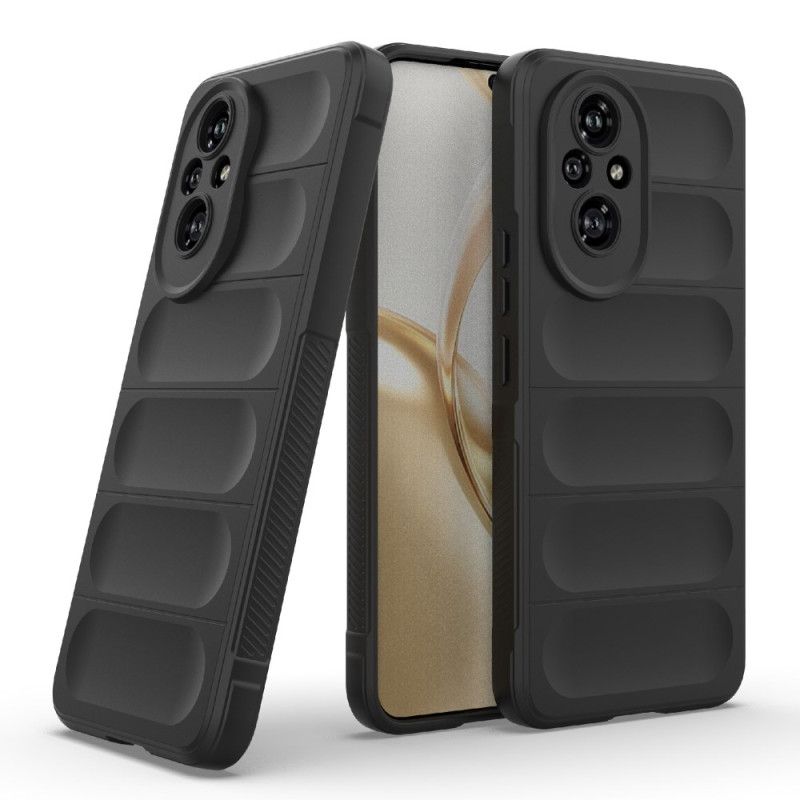 Coque Honor 200 Antidérapante