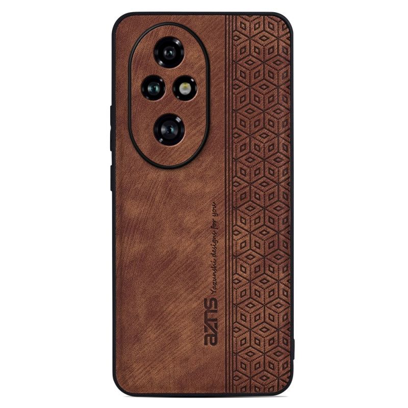 Coque Honor 200 AZNS