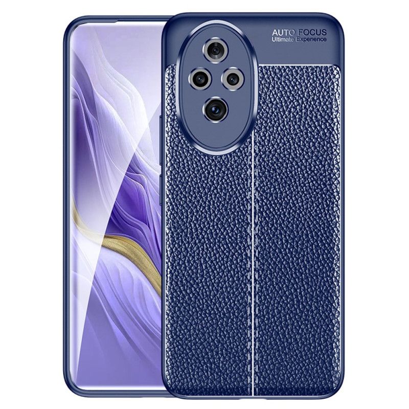 Coque Honor 200 Double Line