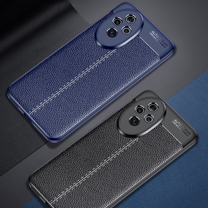 Coque Honor 200 Double Line