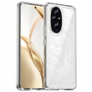 Coque Honor 200 Hybride