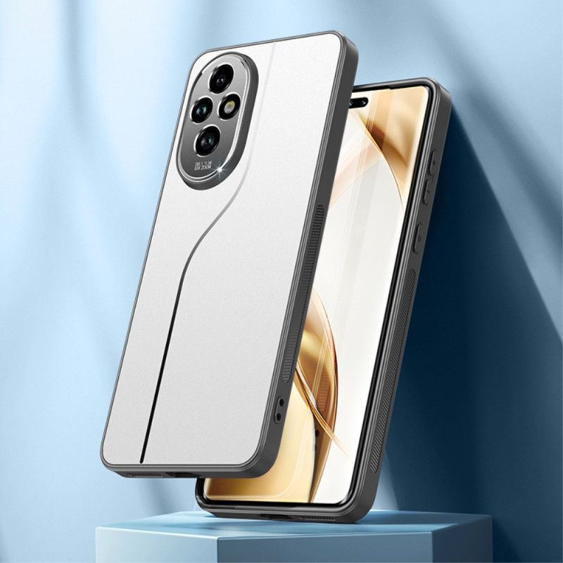 Coque Honor 200 Stylisée