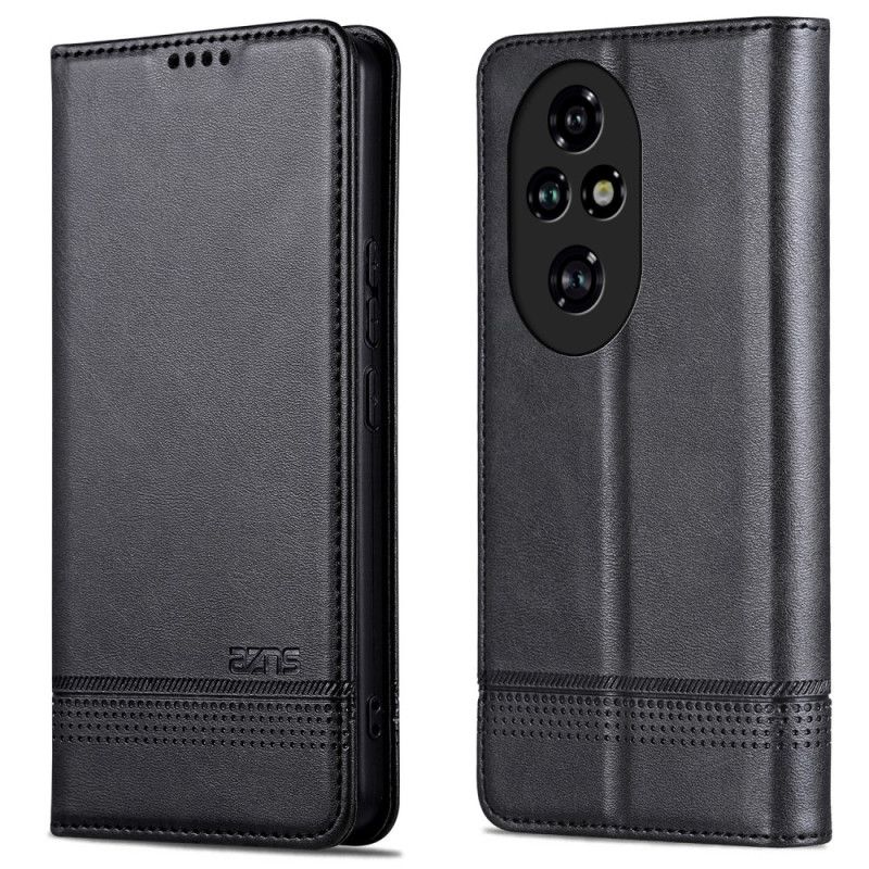 Flip Cover Honor 200 AZNS