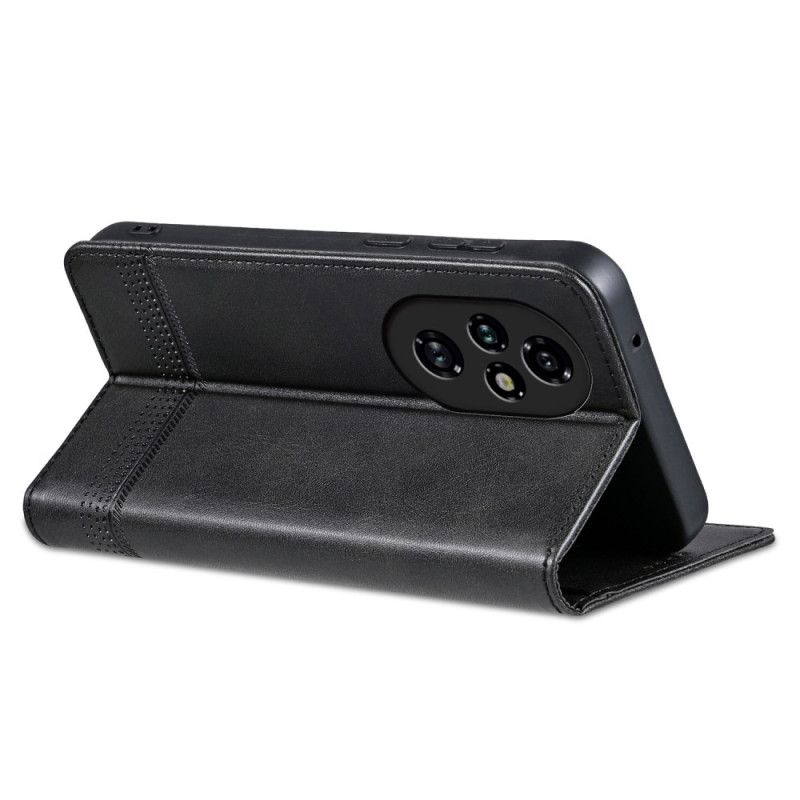 Flip Cover Honor 200 AZNS