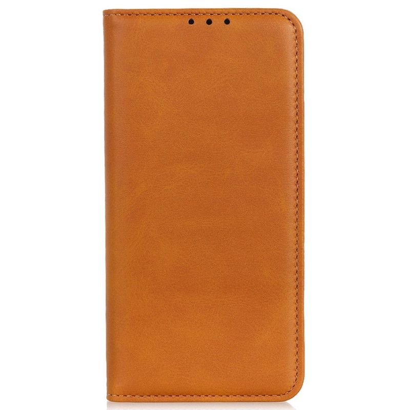 Flip Cover Honor 200 Simili Cuir