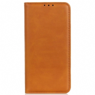 Flip Cover Honor 200 Simili Cuir