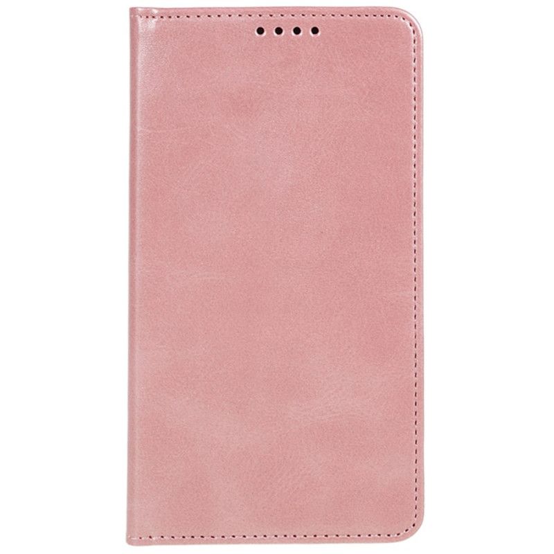 Flip Cover Honor 200 Texture Veau