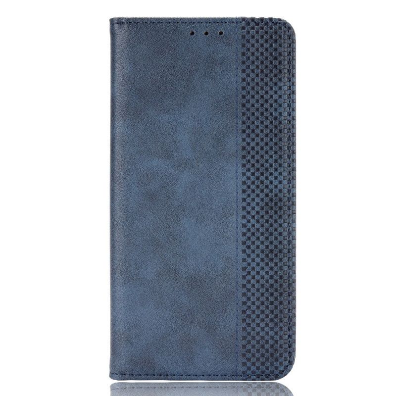 Flip Cover Honor 200 Vintage