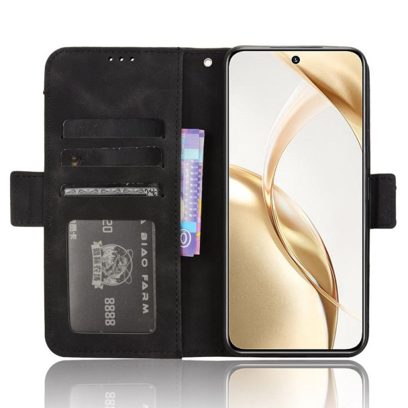 Housse Honor 200 Multi-Cartes