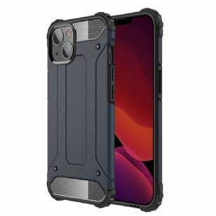 Coque iPhone 13 Armor Guard