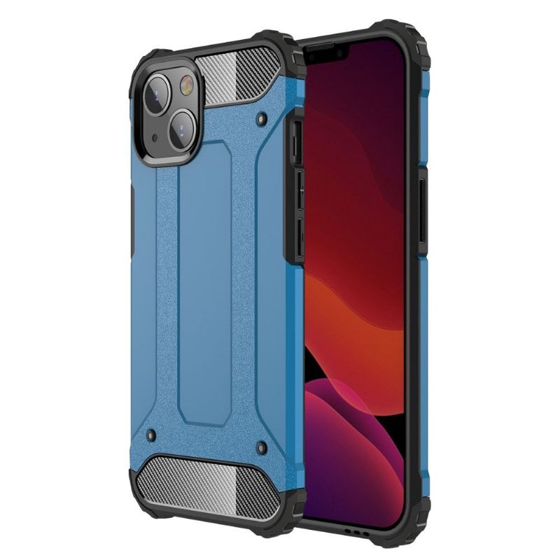 Coque iPhone 13 Armor Guard