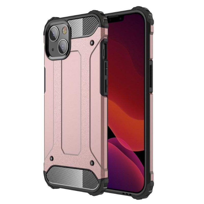 Coque iPhone 13 Armor Guard