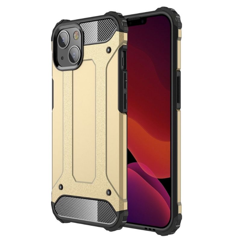 Coque iPhone 13 Armor Guard