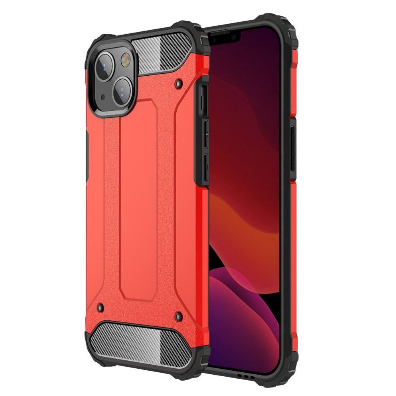 Coque iPhone 13 Armor Guard