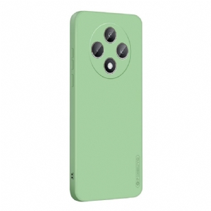 Coque Oppo Reno12F 5G PINWUYO