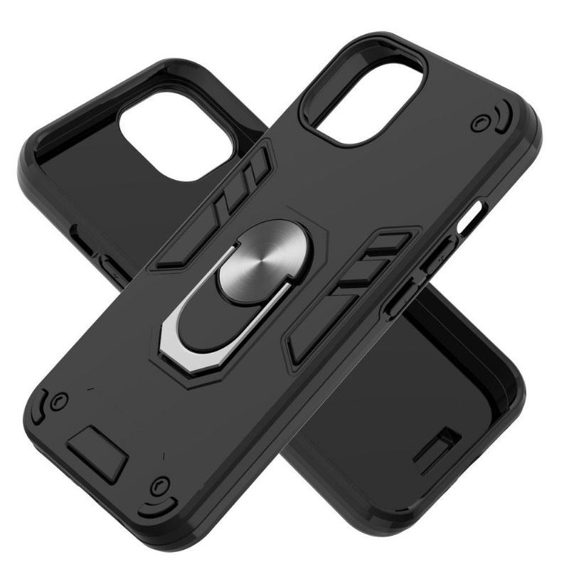 Coque iPhone 13 Pro Max Guard Ring