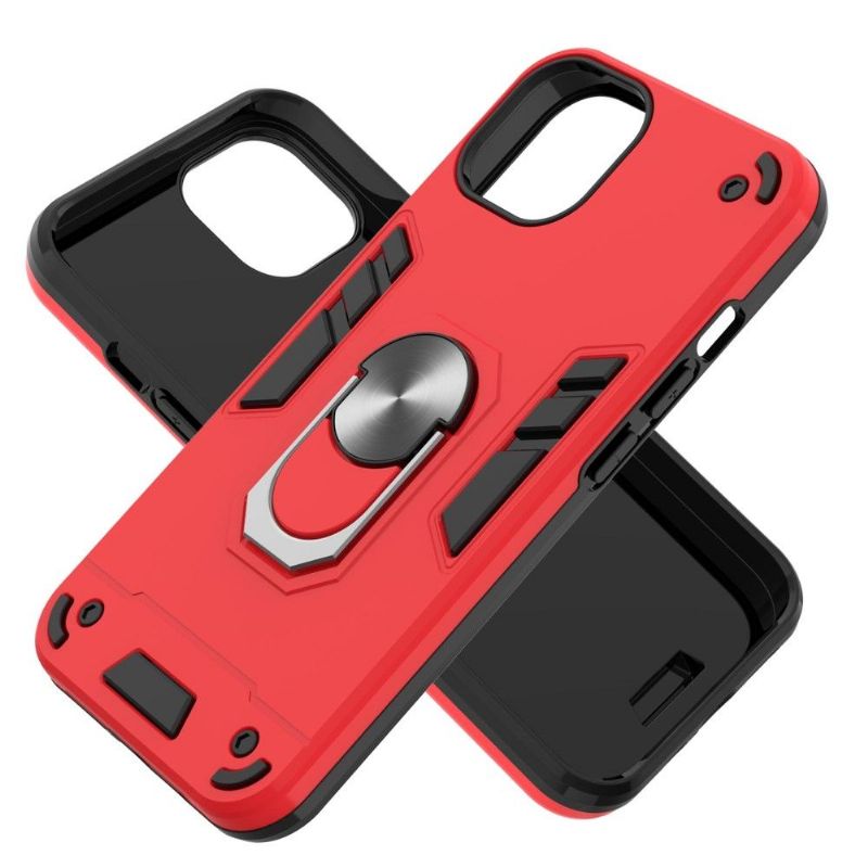 Coque iPhone 13 Pro Max Guard Ring