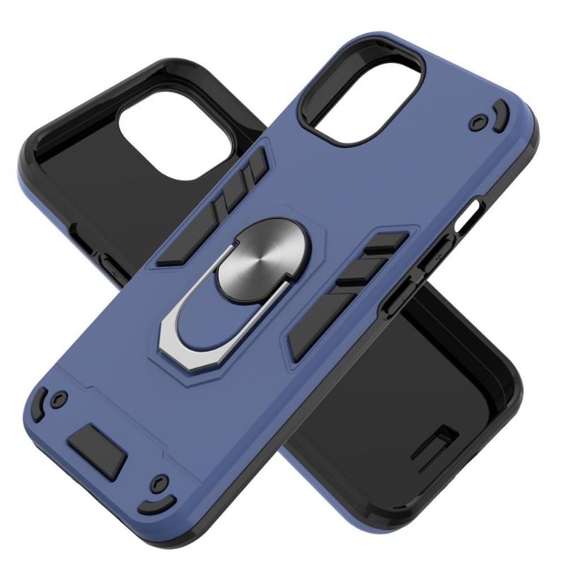 Coque iPhone 13 Pro Max Guard Ring