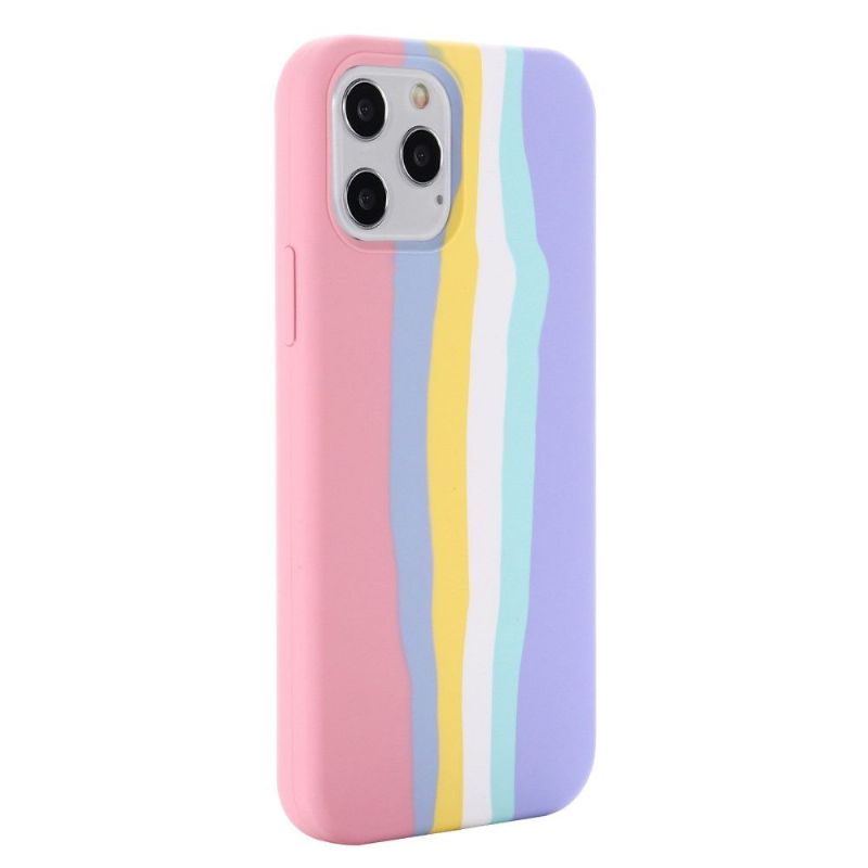 Coque iPhone 13 Pro Max multiples couleurs