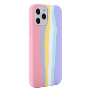 Coque iPhone 13 Pro Max multiples couleurs