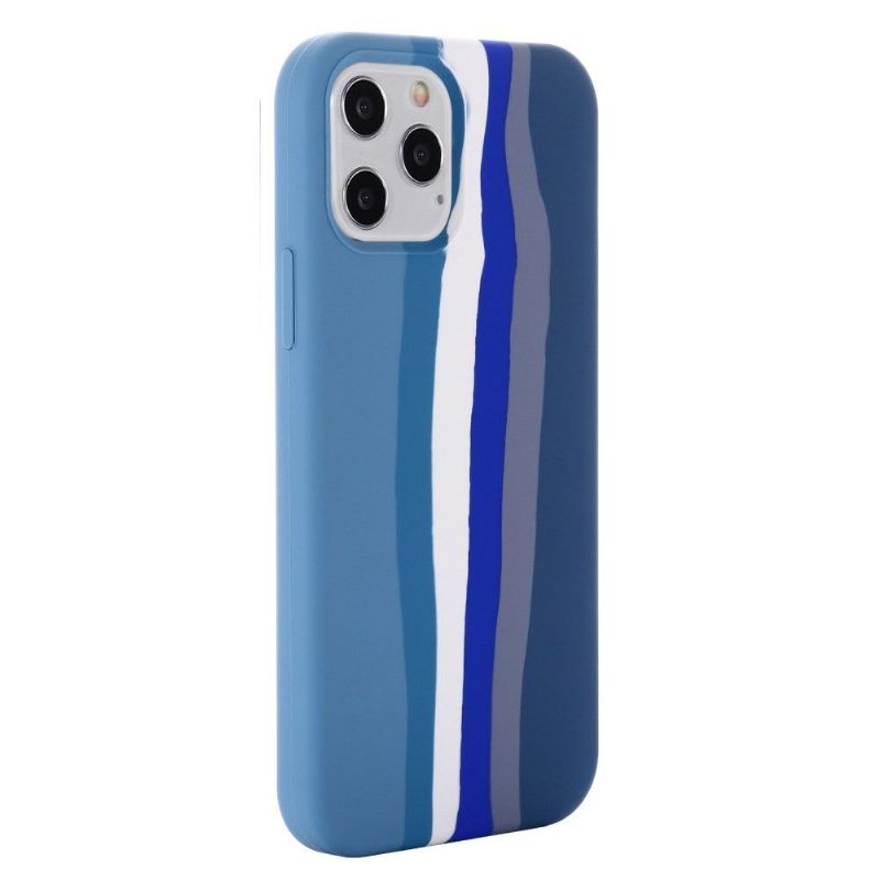 Coque iPhone 13 Pro Max multiples couleurs