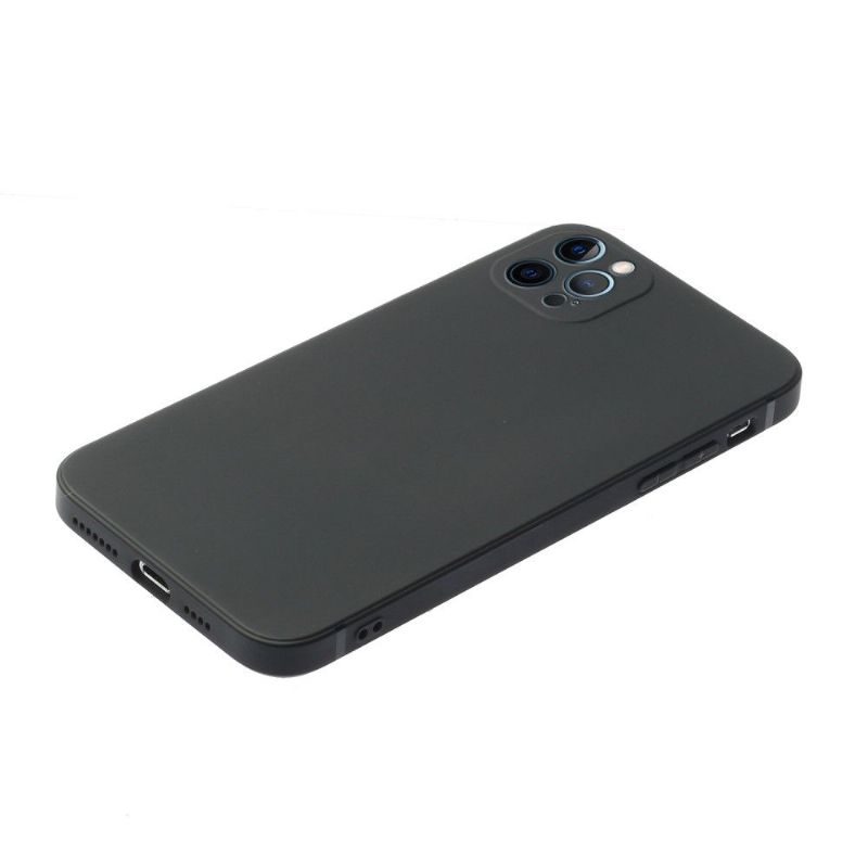 Coque iPhone 13 Pro Max Super Slim