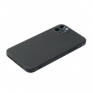 Coque iPhone 13 Pro Max Super Slim