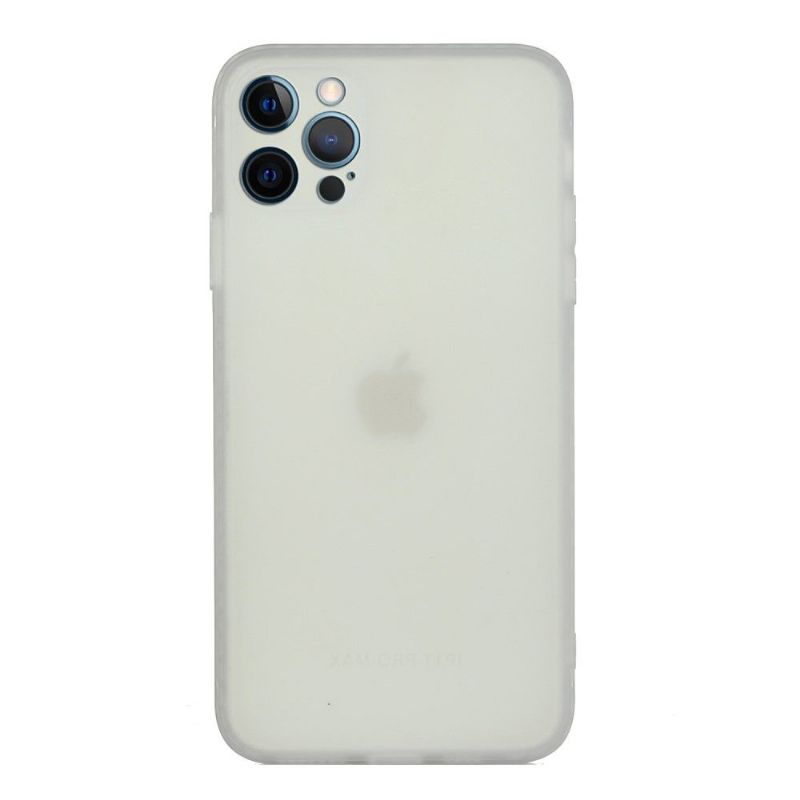 Coque iPhone 13 Pro Max Super Slim