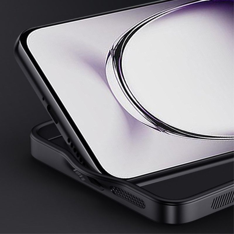 Coque Oppo Reno 12 Pro 5G Effet Bois