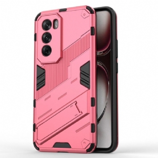 Coque Oppo Reno 12 Pro 5G Support Amovible