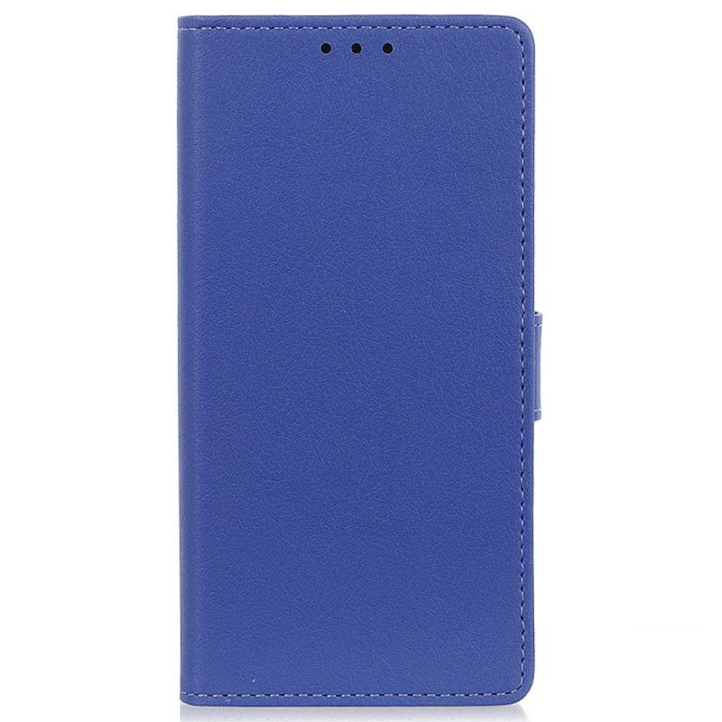 Housse Oppo Reno 12 Pro 5G Classique