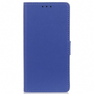 Housse Oppo Reno 12 Pro 5G Classique