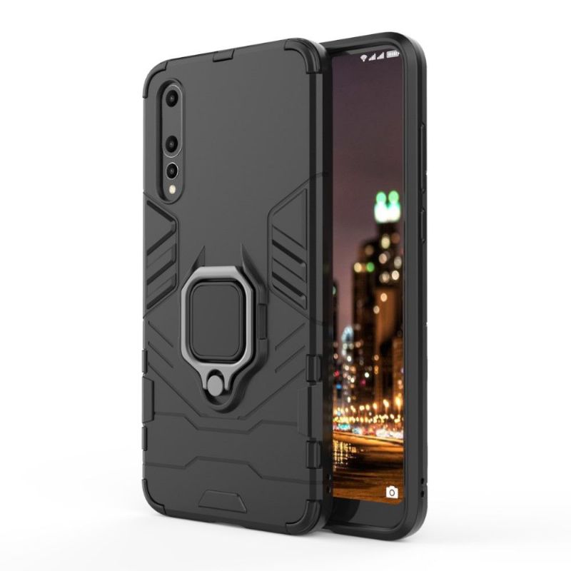 Huawei P20 Pro - Coque La Bélinda ultra protectrice