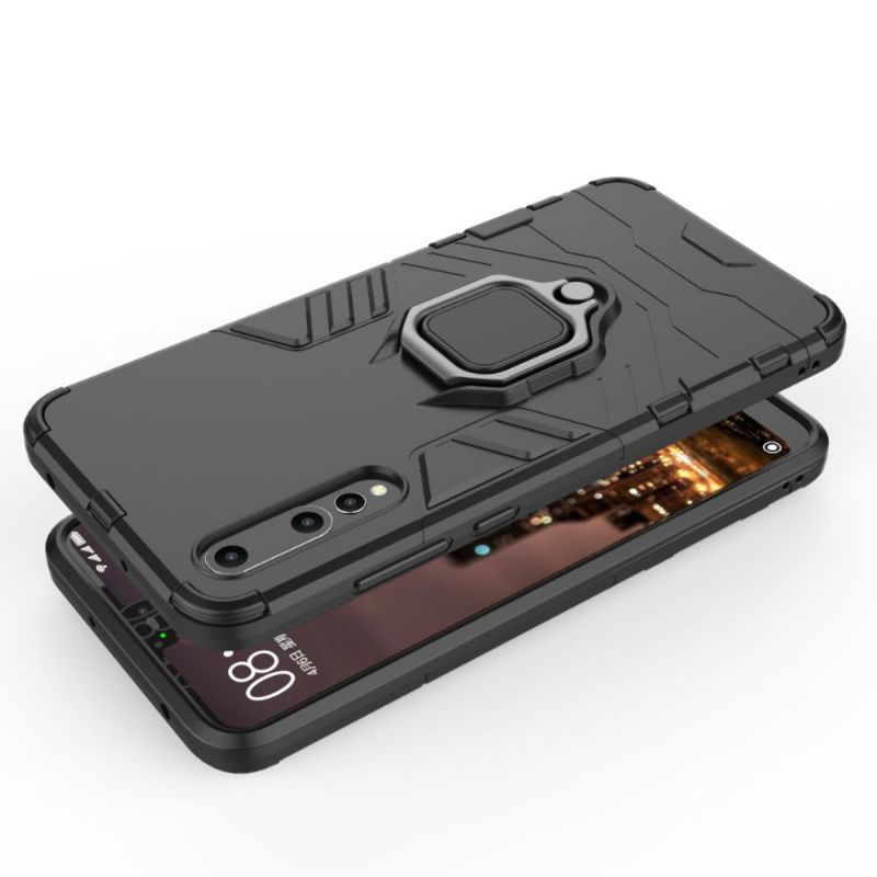 Huawei P20 Pro - Coque La Bélinda ultra protectrice