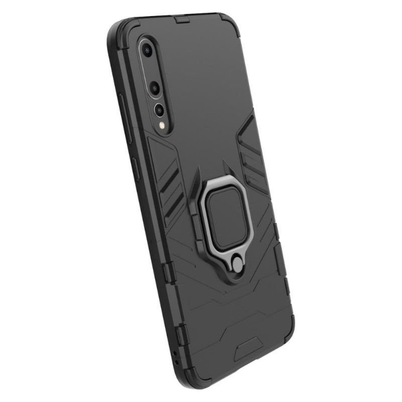 Huawei P20 Pro - Coque La Bélinda ultra protectrice