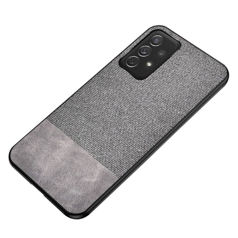 Coque Samsung Galaxy A33 5G Bi-Matière