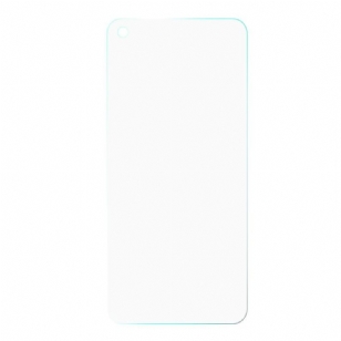 Films Protecteurs Oppo A74 5G en verre trempé (2 pièces)