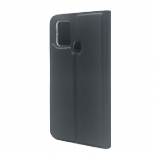 Étui flip cover Samsung Galaxy M31