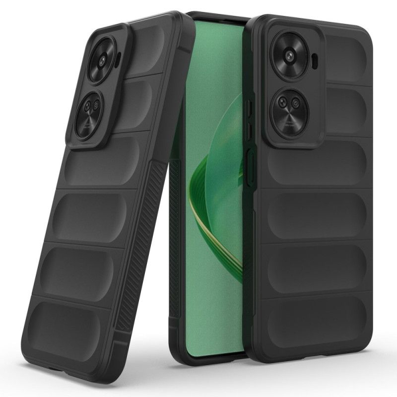 Coque Huawei Nova 12 SE Antidérapante