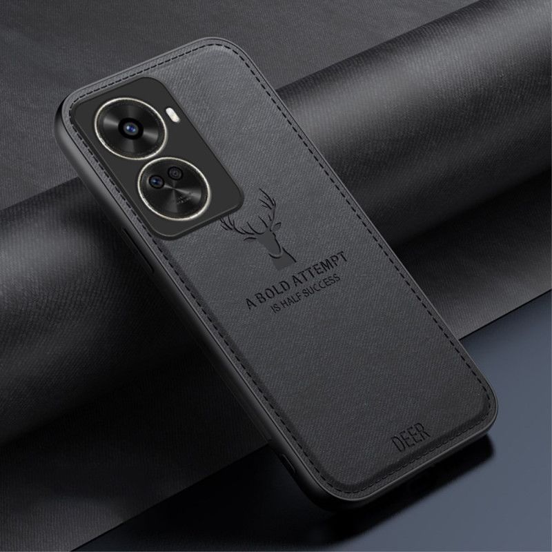 Coque Huawei Nova 12 SE Cerf