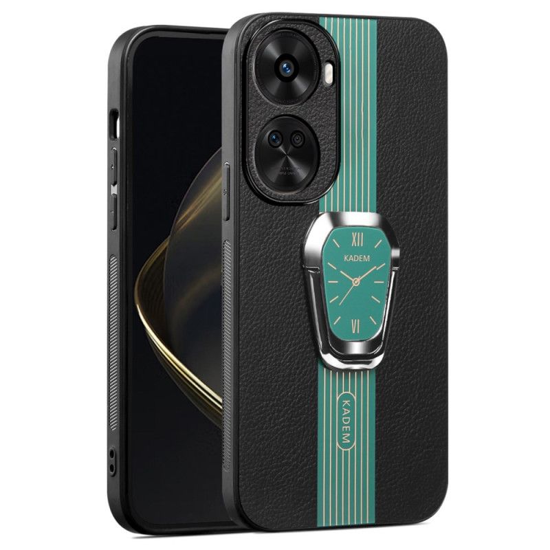 Coque Huawei Nova 12 SE Montre KADEM