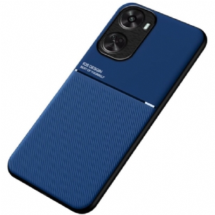 Coque Huawei Nova 12 SE Support Magnétique