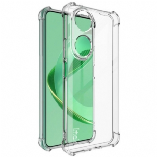 Coque Huawei Nova 12 SE Transparente IMAK