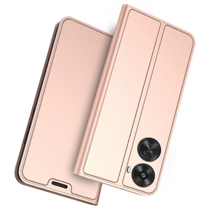 Housse Huawei Nova 12 SE Porte-Carte