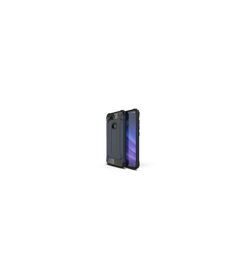 Coque Xiaomi Mi 8 Lite Armor Guard