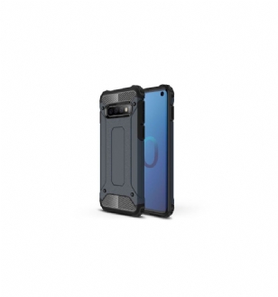 Samsung Galaxy S10 - Coque armor guard