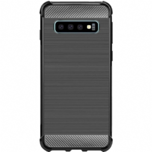 Samsung Galaxy S10 - Coque gel flex Vega