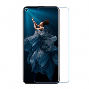 Honor 20 Pro - Pack de 5 films protecteurs