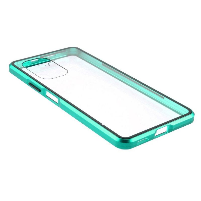 Coque Xiaomi Mi 11i 5G / Poco F3 intégrale 360 degrés